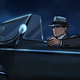Archer